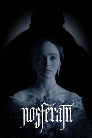Nosferatu's poster
