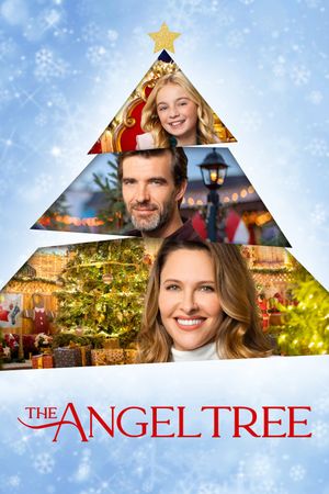 The Angel Tree's poster image