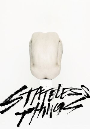 Stateless Things's poster