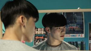 One Summer Night's poster