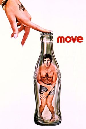 Move's poster