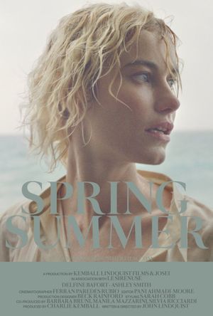 Spring Summer's poster image