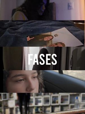 Fases's poster