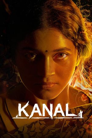 Kanal's poster