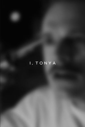 I, Tonya's poster