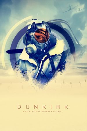 Dunkirk's poster