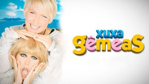 Xuxa Twins's poster