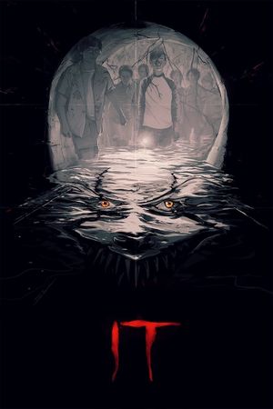 It's poster