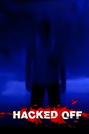 Hacked Off's poster