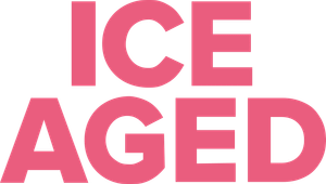 Ice Aged's poster