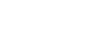 Sorgavaasal's poster