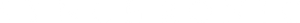 Synchronic's poster