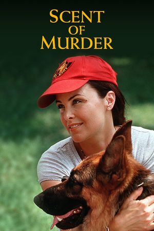 Scent of Danger's poster