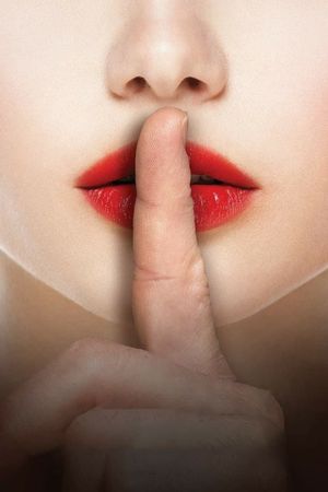 The Reckoning: Hollywood's Worst Kept Secret's poster