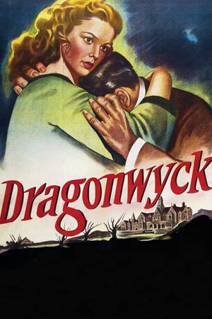 Dragonwyck's poster