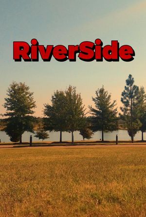 RiverSide's poster image