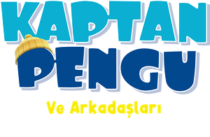 Kaptan Pengu ve Arkadaslari's poster