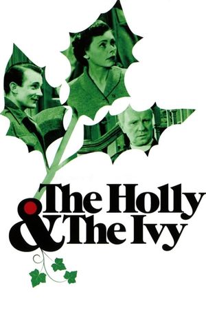 The Holly and the Ivy's poster