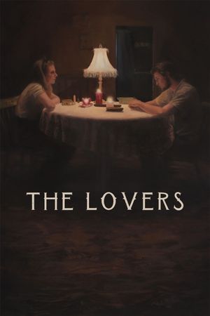 The Lovers's poster image