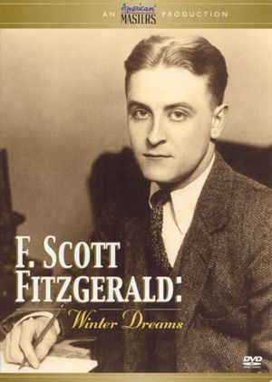 F. Scott Fitzgerald: Winter Dreams's poster image