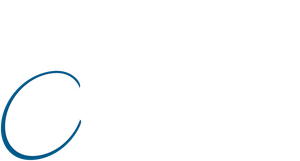 Crew's poster