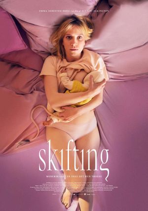 Skifting's poster