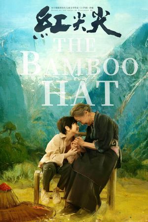 The Bamboo Hat's poster image