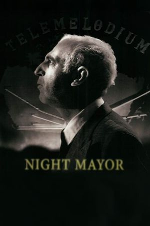 Night Mayor's poster image