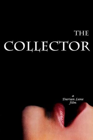 The Collector's poster