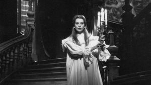 The Innocents's poster