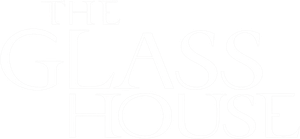 The Glass House's poster