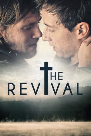 The Revival's poster