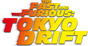 The Fast and the Furious: Tokyo Drift's poster