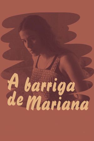 Mariana’s Late's poster image