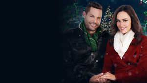 Last Vermont Christmas's poster