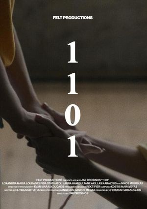 11:01's poster image