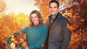 Craft Me a Romance's poster