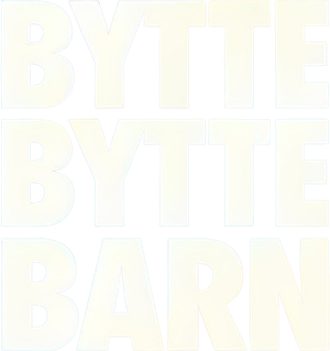 Maybe Baby 2's poster