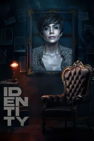 Identity's poster