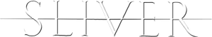 Sliver's poster