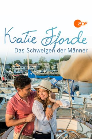 Katie Fforde: Das Schweigen der Männer's poster