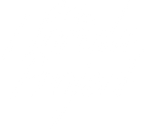 The Florida Project's poster