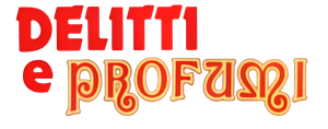 Delitti e profumi's poster