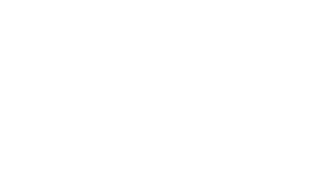 The Wasted Times's poster