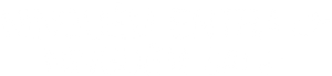 Ninguém Entra, Ninguém Sai's poster