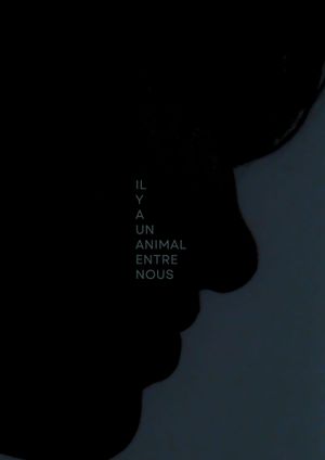 I Made You Brutal's poster