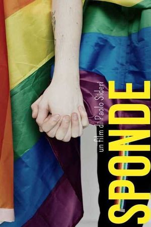 Sponde's poster