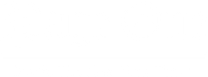 Page One's poster