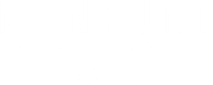 Manhunt: Luigi Mangione and the CEO Murder -- A Special Edition of 20/20's poster