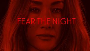 Fear the Night's poster